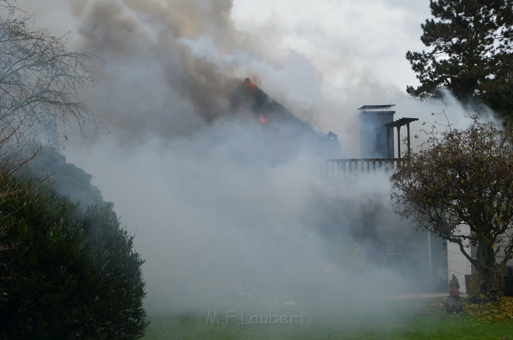 Feuer 5 Roesrath Am Grosshecker Weg P0368.JPG - Miklos Laubert